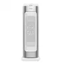 Cecotec ReadyWarm 6700 Ceramic Sky Calefactor Cerámico 2000W